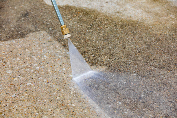 Best Warehouse Floor Cleaning in Dunlap, IA